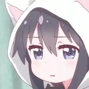 久久影视用户头像